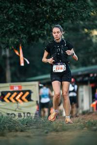 BIB: 
                            <button type="button" onclick="openModal(25960599)" class="btn btn-primary btn-sm float-right btn-popup" data-toggle="modal" data-target=".modal-high-quality">
                        <i class="fas fa-shopping-cart"></i> Add to Cart
                    </button>
                                            <button type="button" onclick="isThisMe(25960599, true)" class="btn btn-success btn-sm float-right btn-popup btn-isme hidden" data-toggle="tooltip" data-placement="bottom" title="นี่คือรูปของคุณใช่ไหม คลิกที่นี่เพื่อเอาเข้าอัลบั้ม">
                        <i class="fas fa-plus"></i> Add to album
                    </button>
                    <button type="button" onclick="isThisMe(25960599, false)" class="btn btn-warning btn-sm float-right btn-popup btn-isnotme hidden">
                        <i class="fas fa-ban"></i> Remove from album
                    </button>